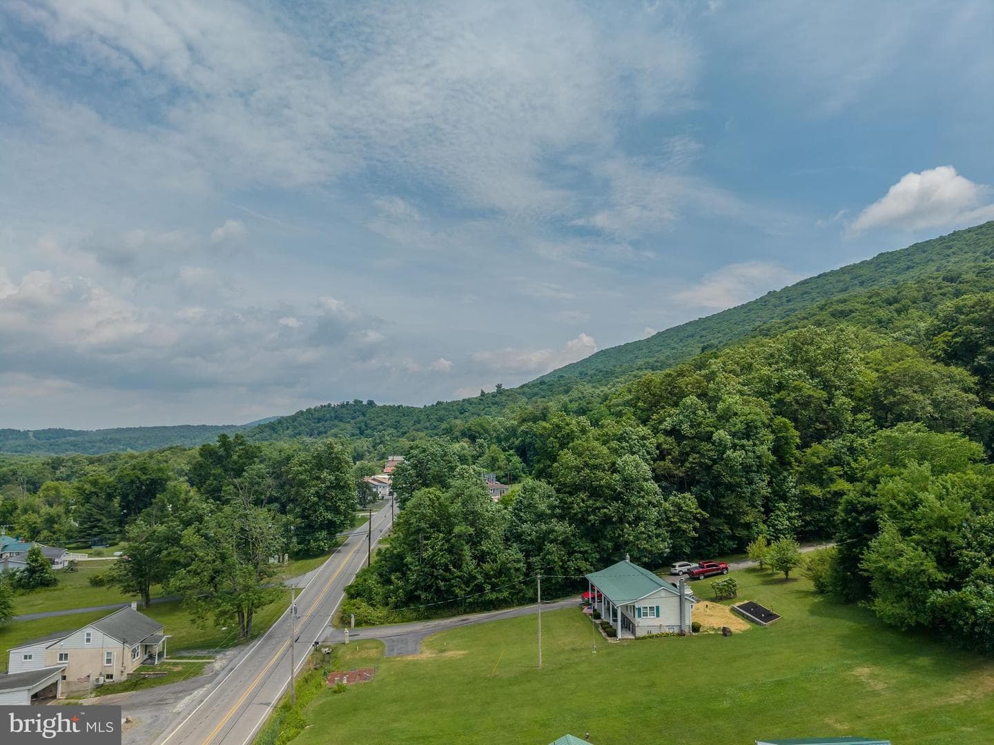 4668 Route 103 N photo 61