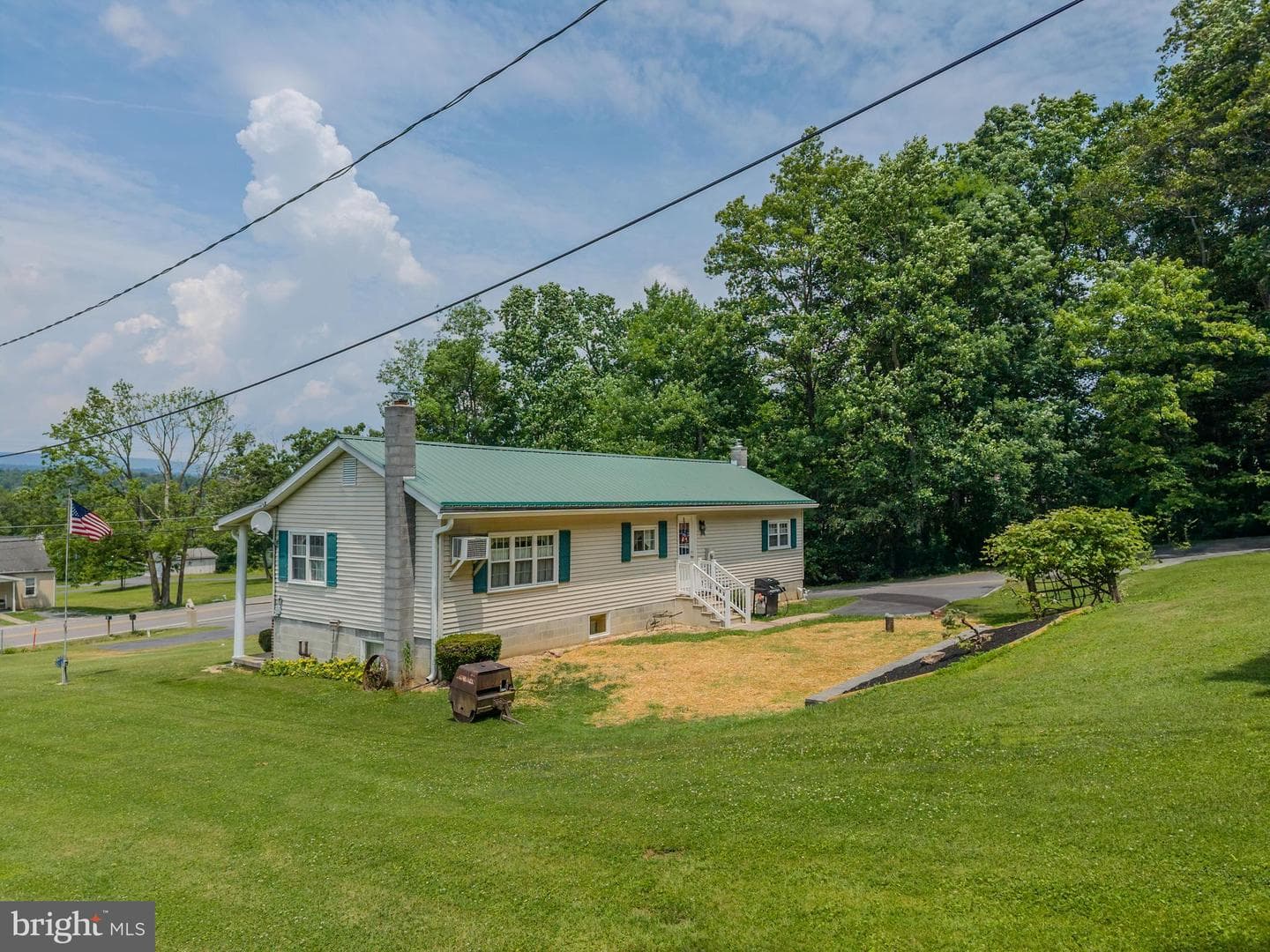4668 Route 103 N photo 62