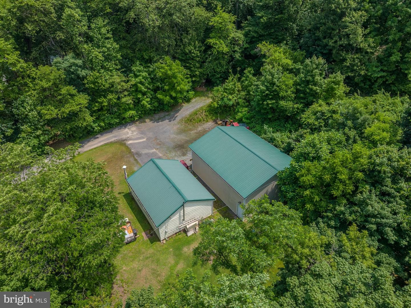 4668 Route 103 N photo 63