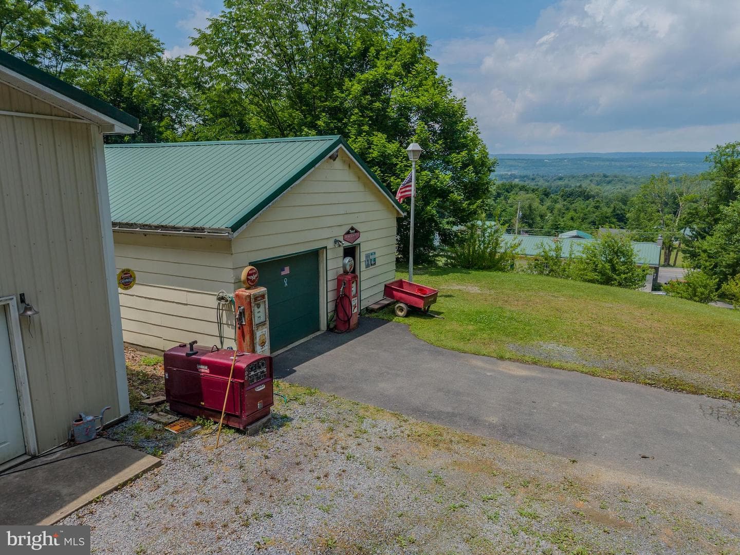 4668 Route 103 N photo 65