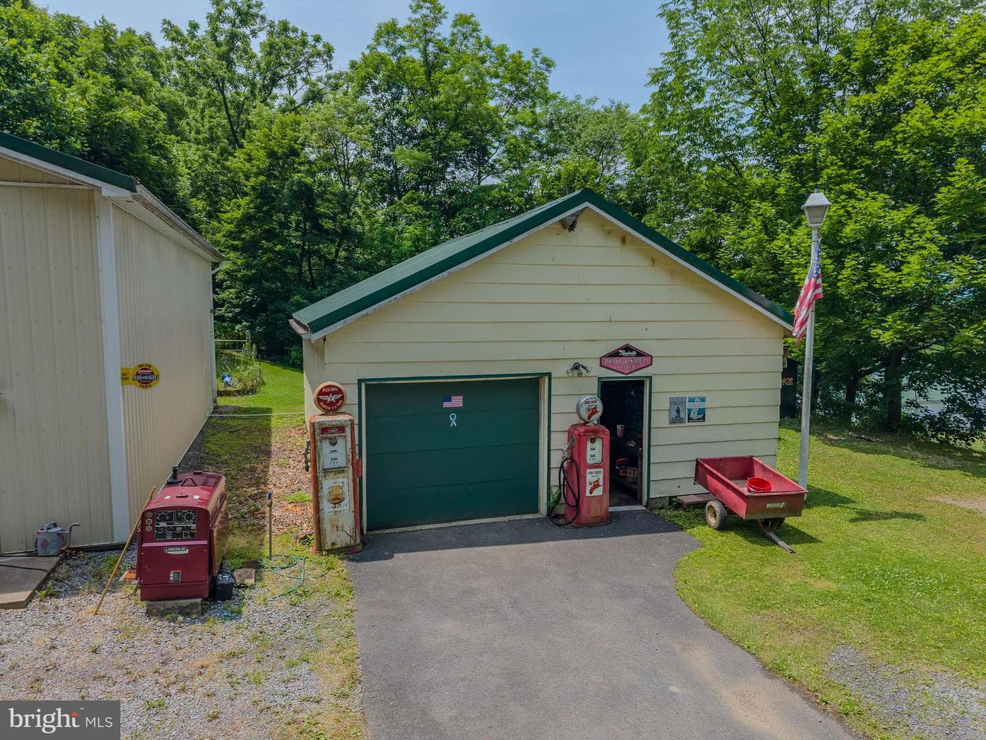 4668 Route 103 N photo 66