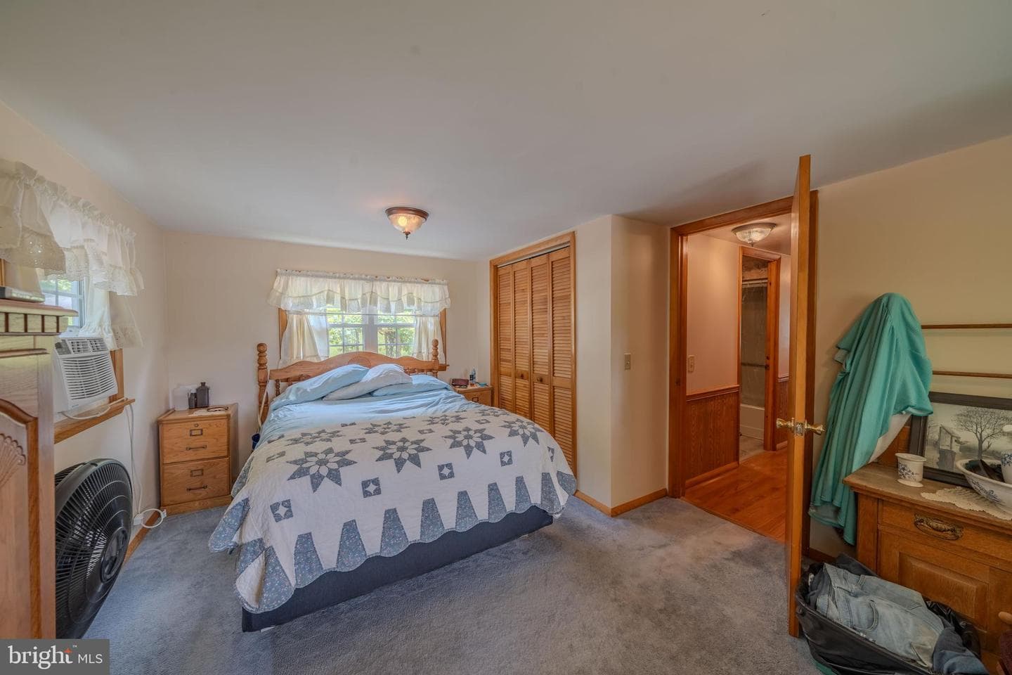 4668 Route 103 N photo 7