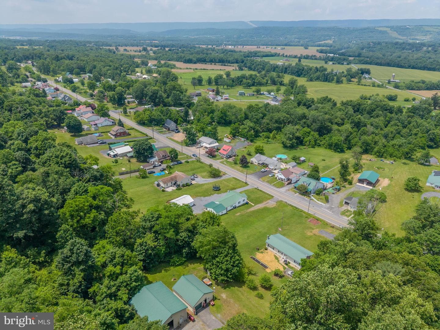 4668 Route 103 N photo 74