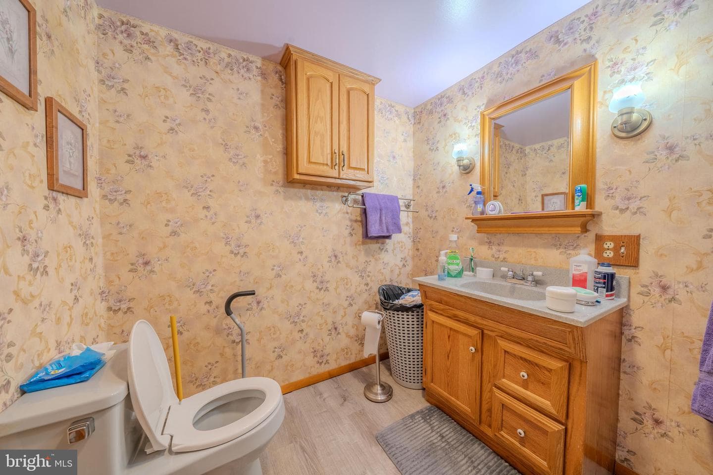 4668 Route 103 N photo 9