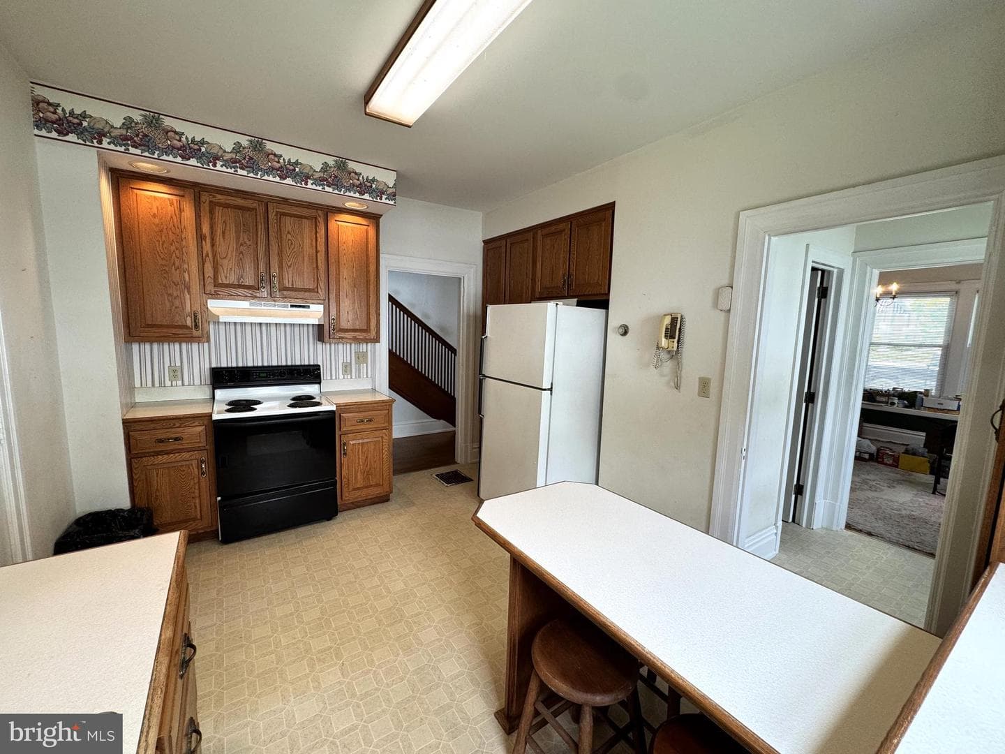 138 Walnut Street photo 12