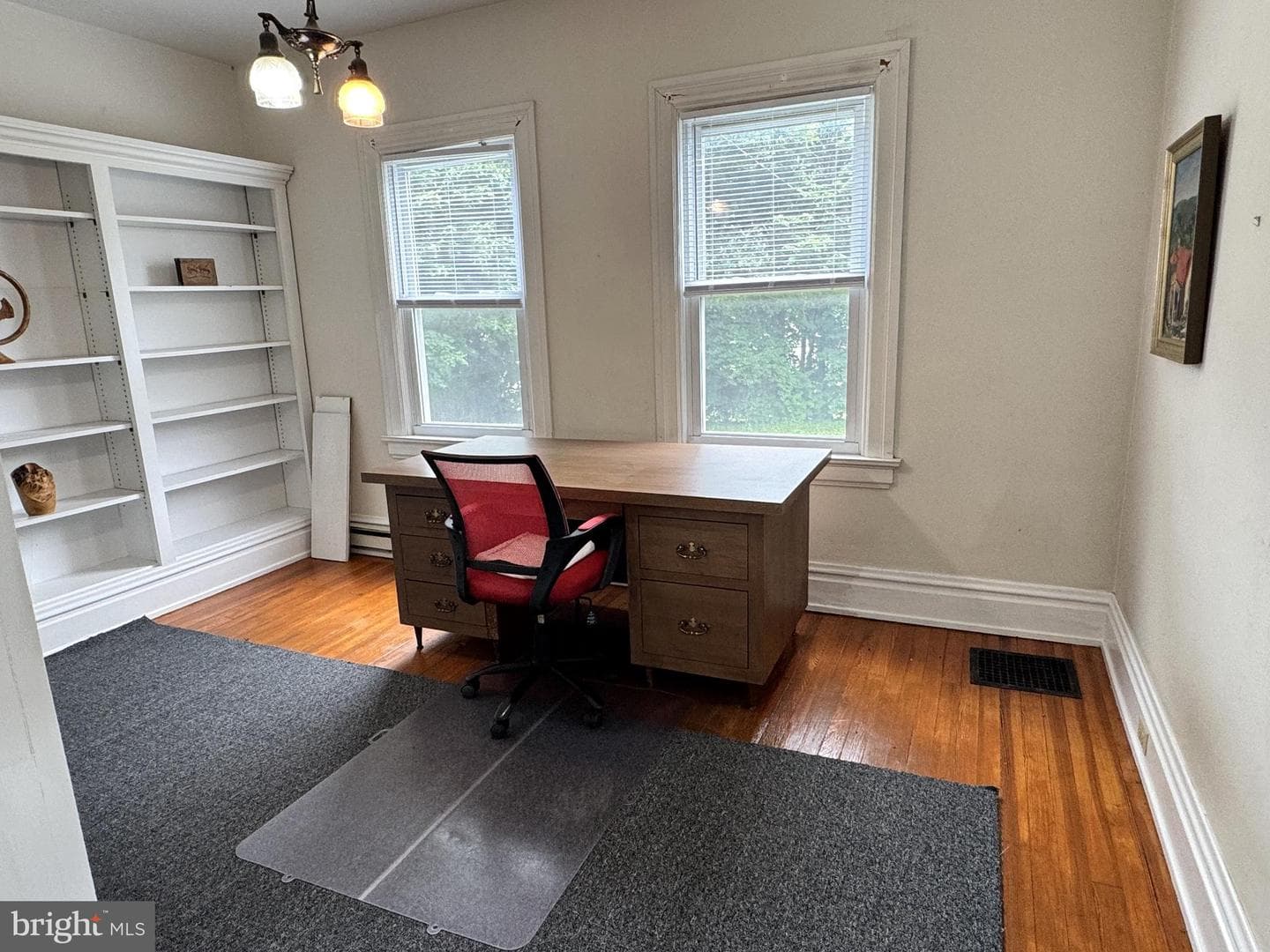 138 Walnut Street photo 14