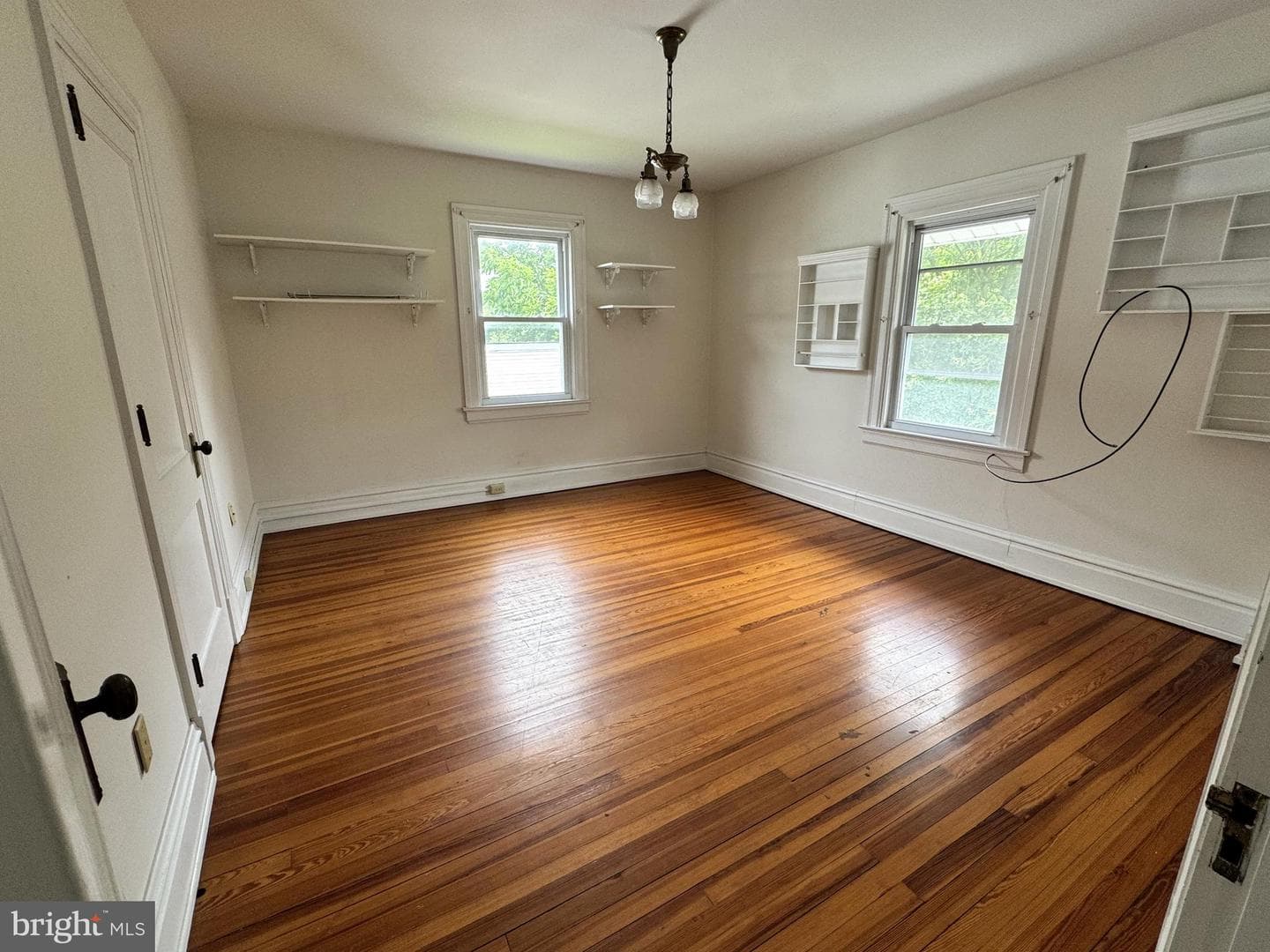 138 Walnut Street photo 19