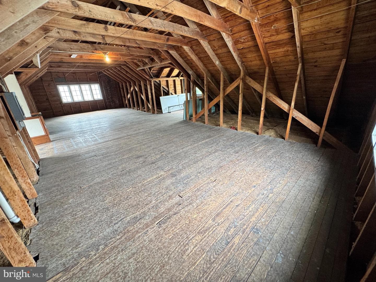 138 Walnut Street photo 25