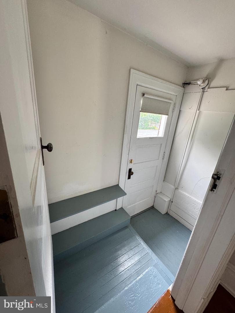 138 Walnut Street photo 26