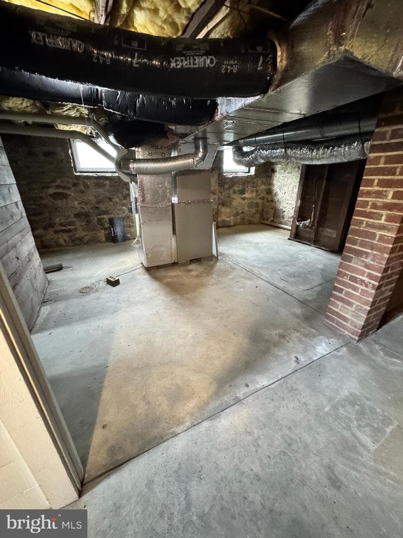 138 Walnut Street photo 27