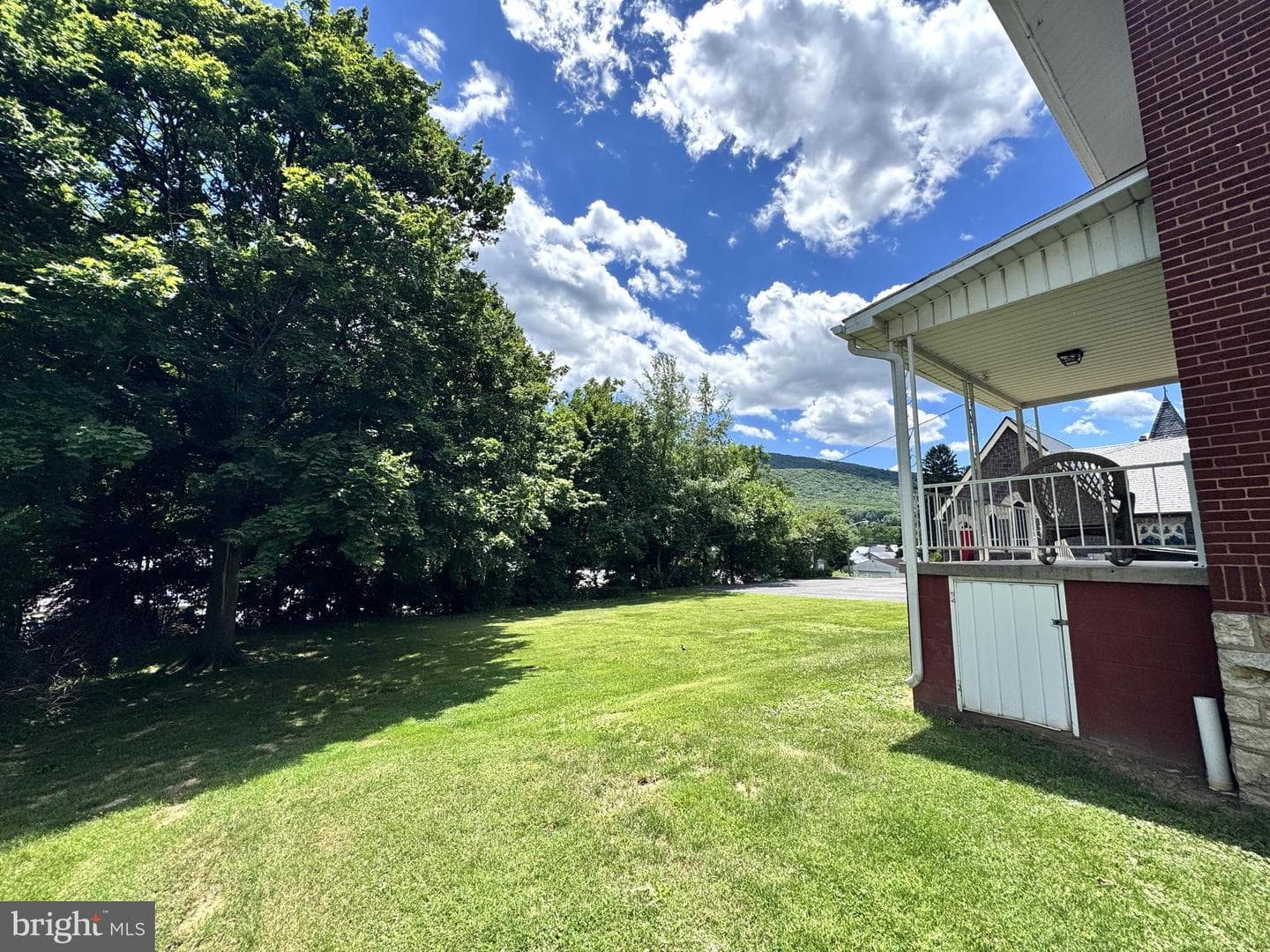 138 Walnut Street photo 32