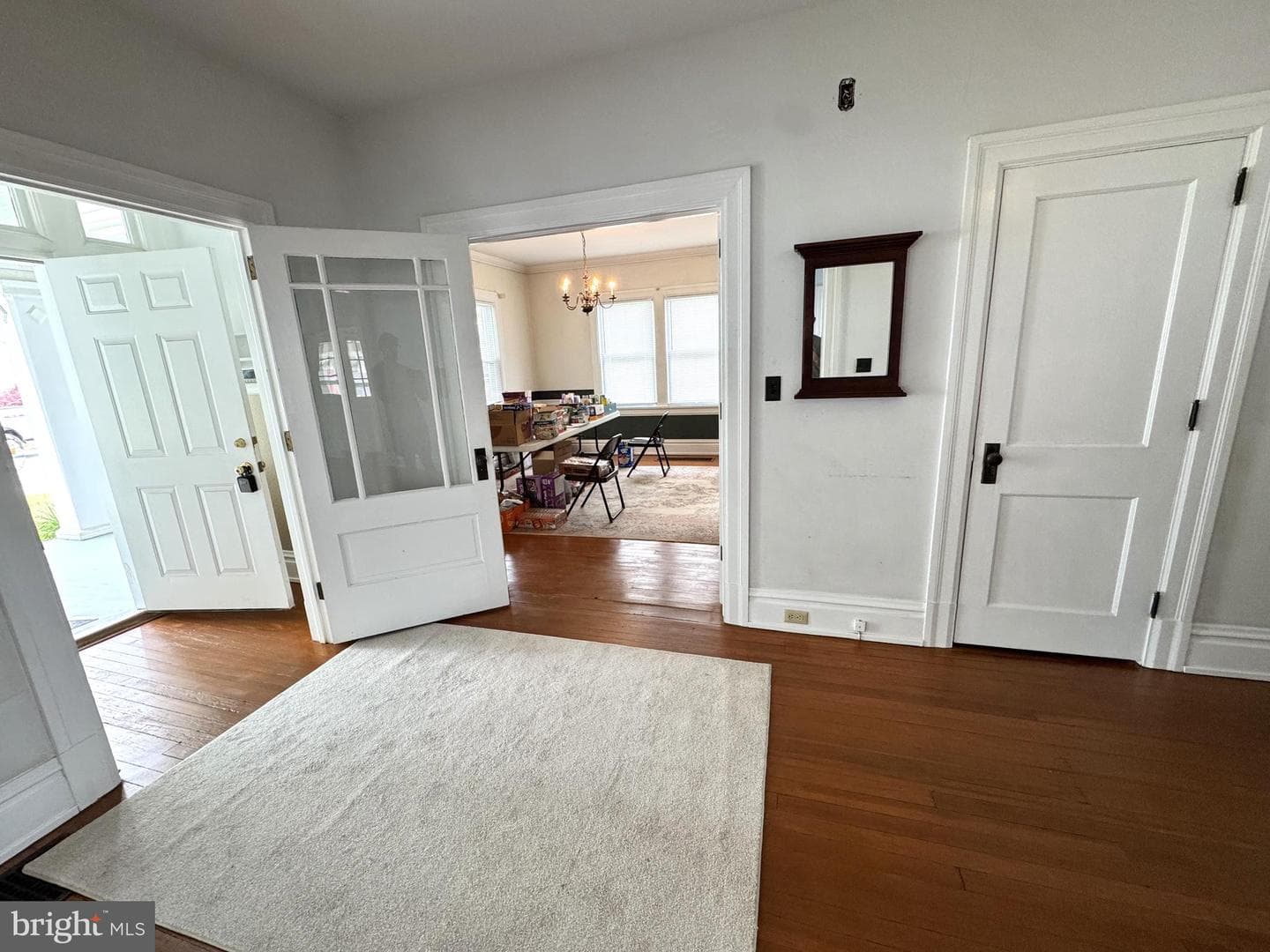 138 Walnut Street photo 6