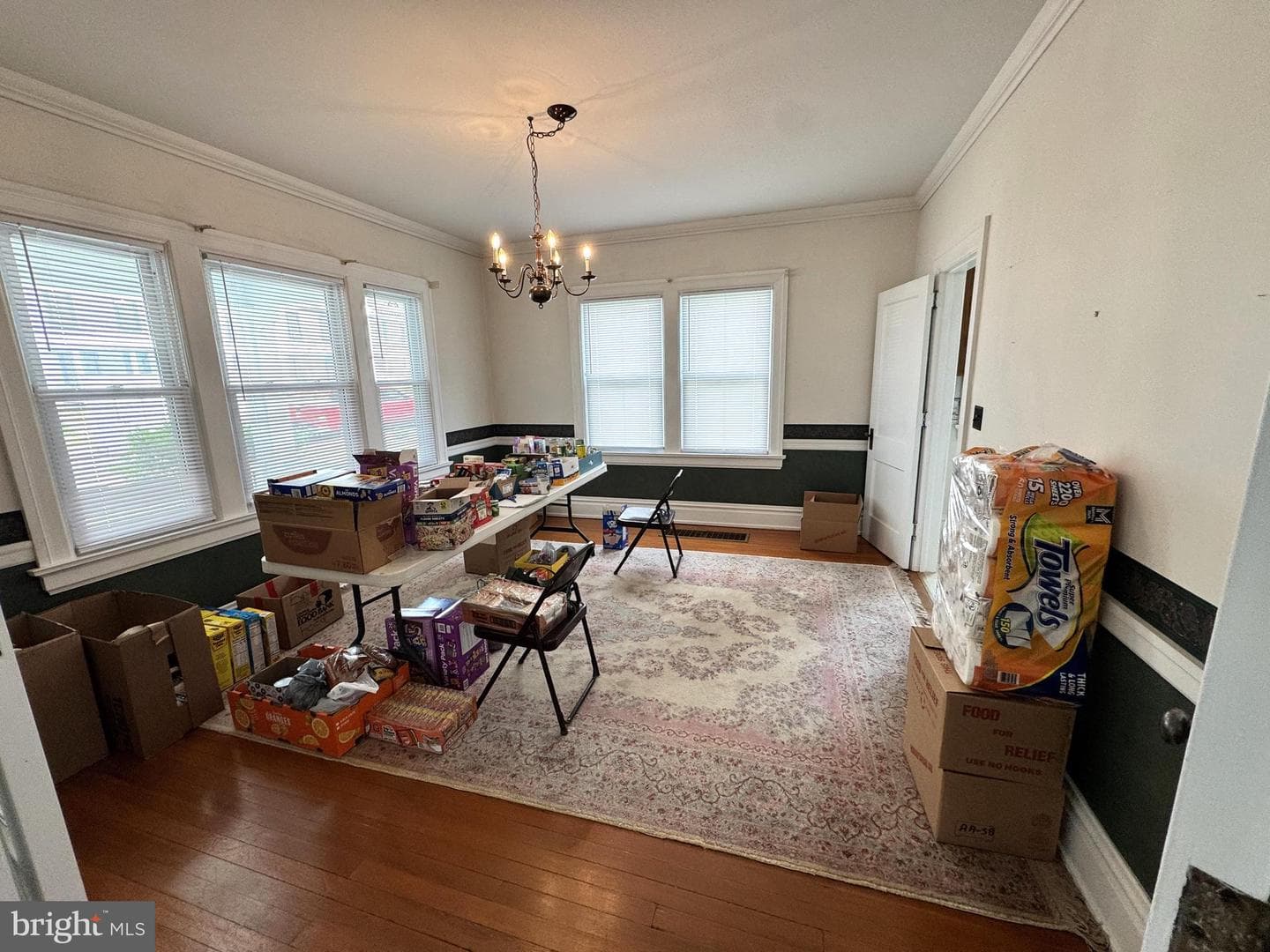 138 Walnut Street photo 7