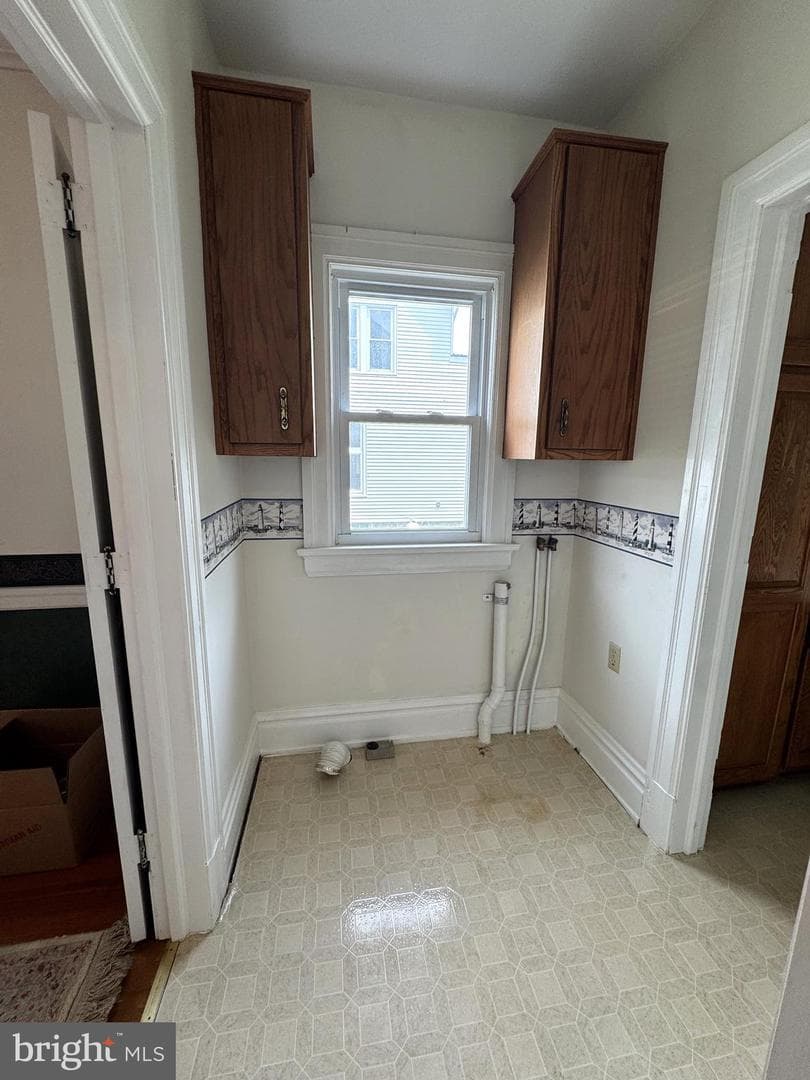 138 Walnut Street photo 8