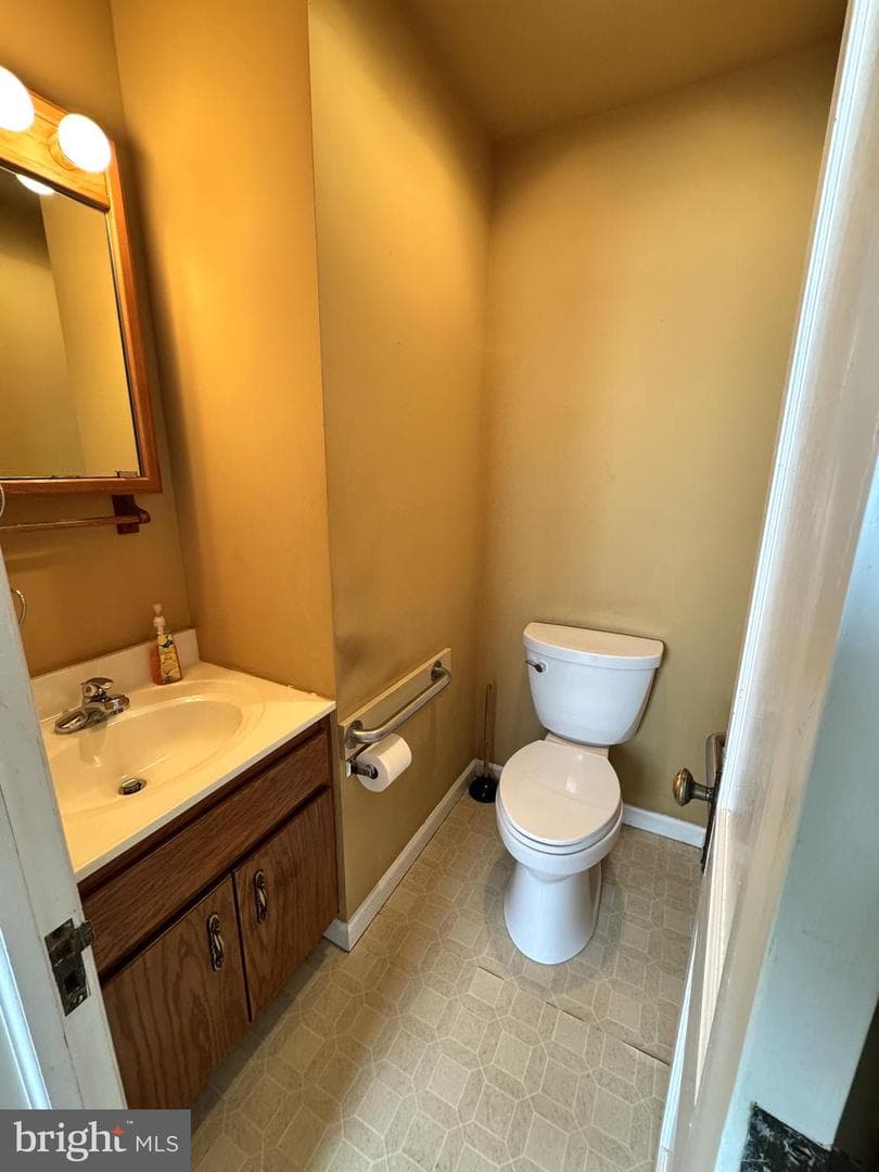 138 Walnut Street photo 9