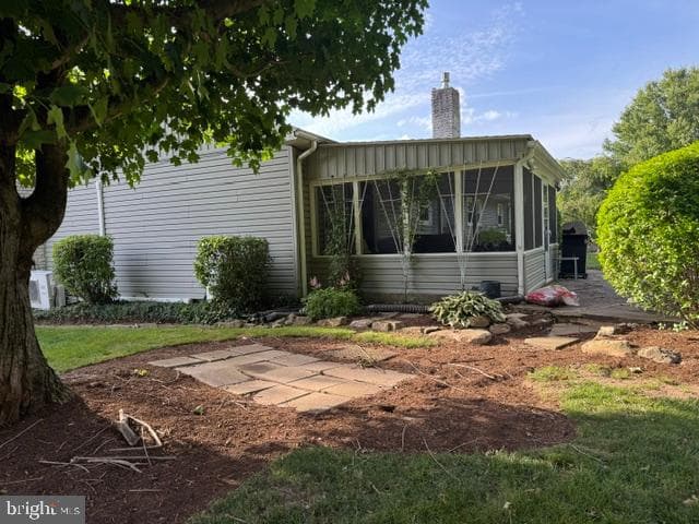 177 Scenic Drive photo 10