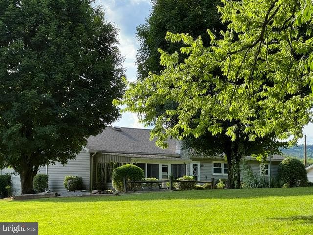 177 Scenic Drive photo 11