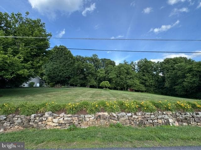 177 Scenic Drive photo 12