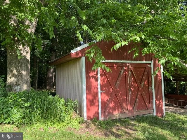 177 Scenic Drive photo 17