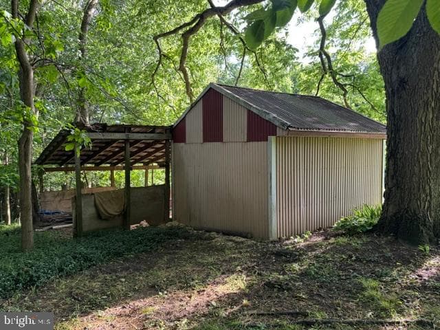 177 Scenic Drive photo 18