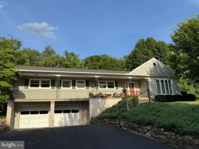 177 Scenic Drive, Lewistown