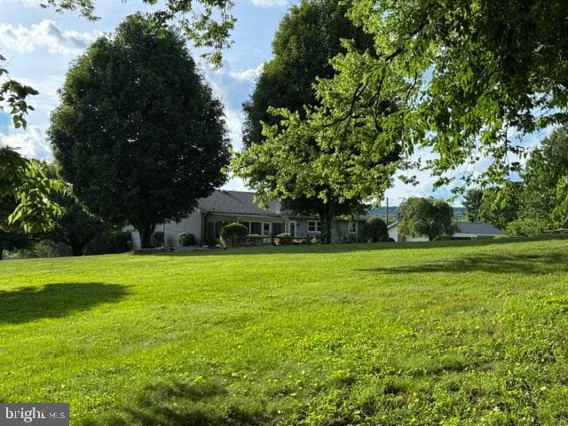 177 Scenic Drive photo 21