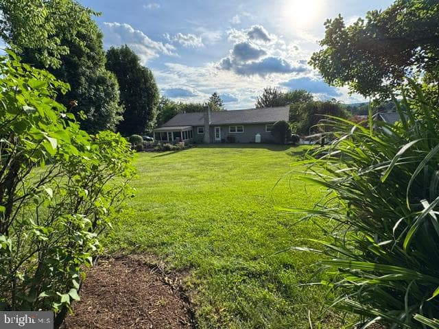 177 Scenic Drive photo 22
