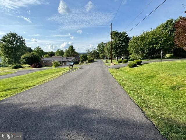 177 Scenic Drive photo 26