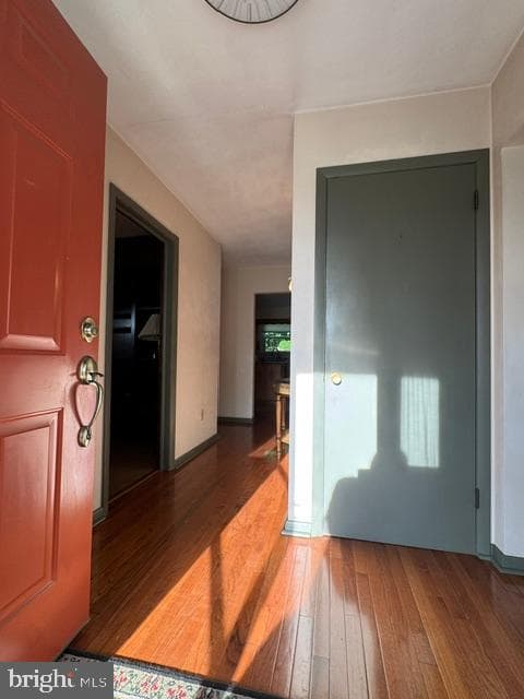 177 Scenic Drive photo 27