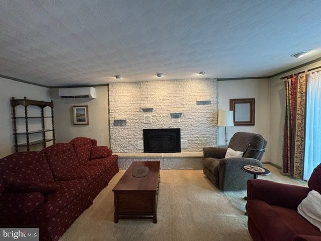 177 Scenic Drive photo 29