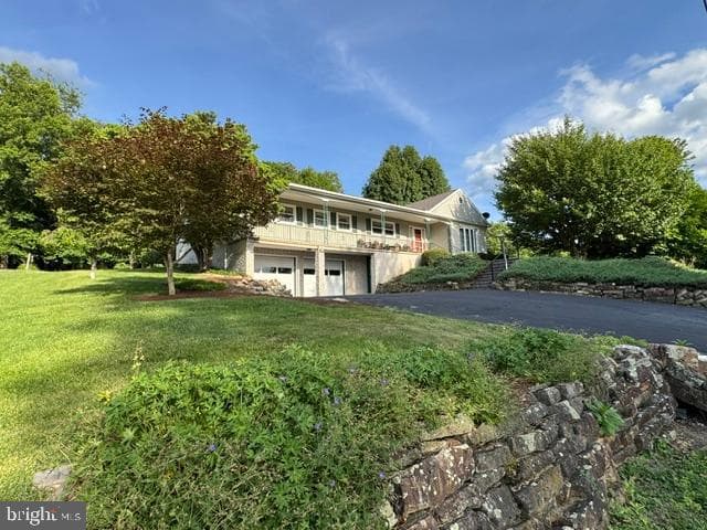177 Scenic Drive photo 3