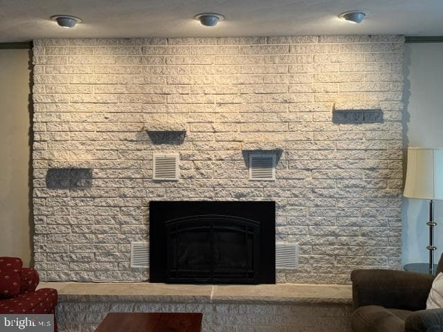 177 Scenic Drive photo 31