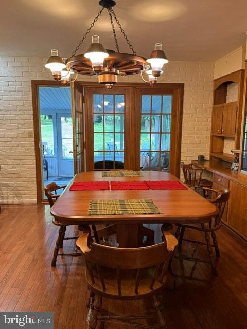 177 Scenic Drive photo 32