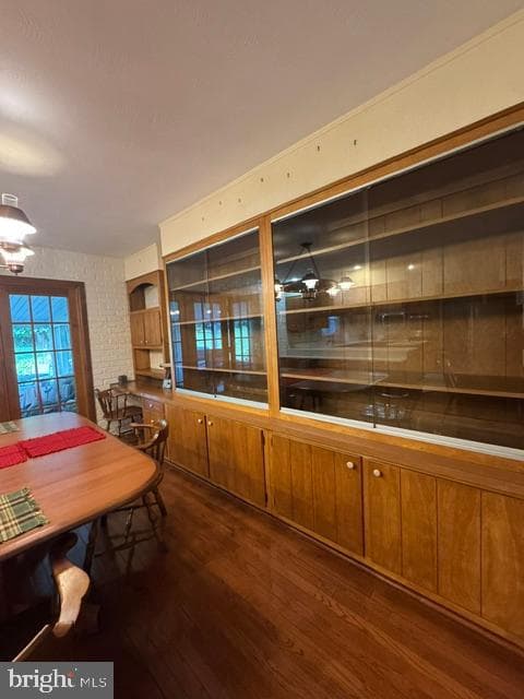 177 Scenic Drive photo 33