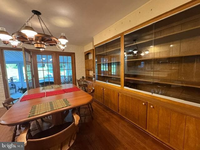 177 Scenic Drive photo 34