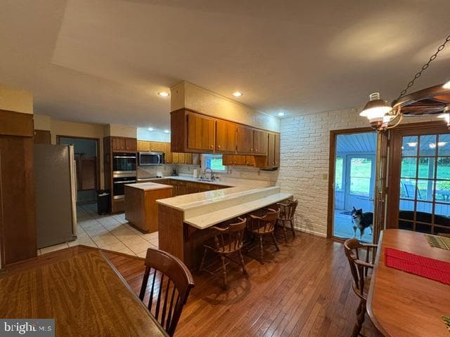 177 Scenic Drive photo 35