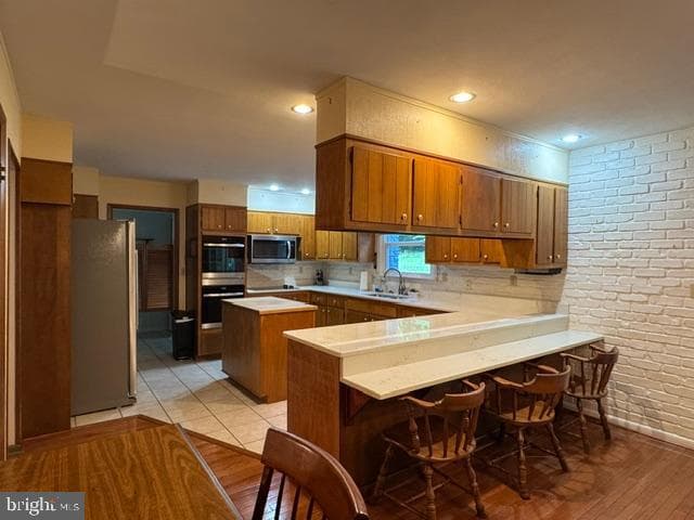 177 Scenic Drive photo 36