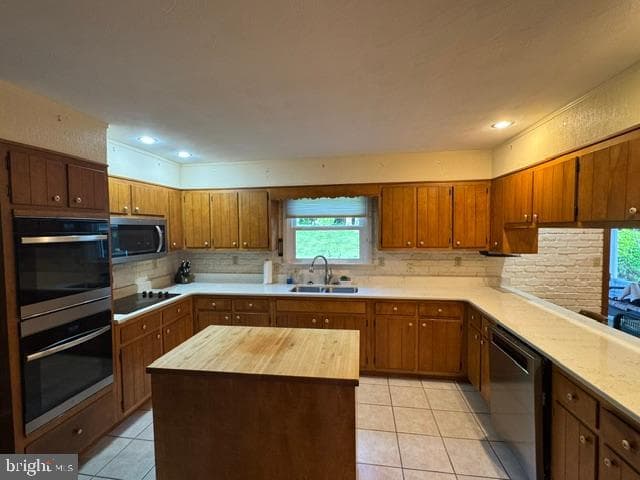 177 Scenic Drive photo 37