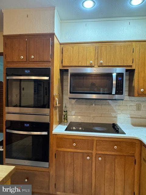 177 Scenic Drive photo 38