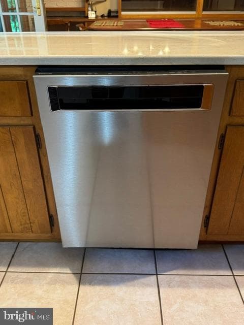 177 Scenic Drive photo 39