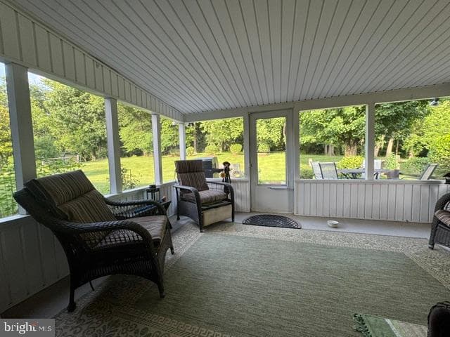 177 Scenic Drive photo 41