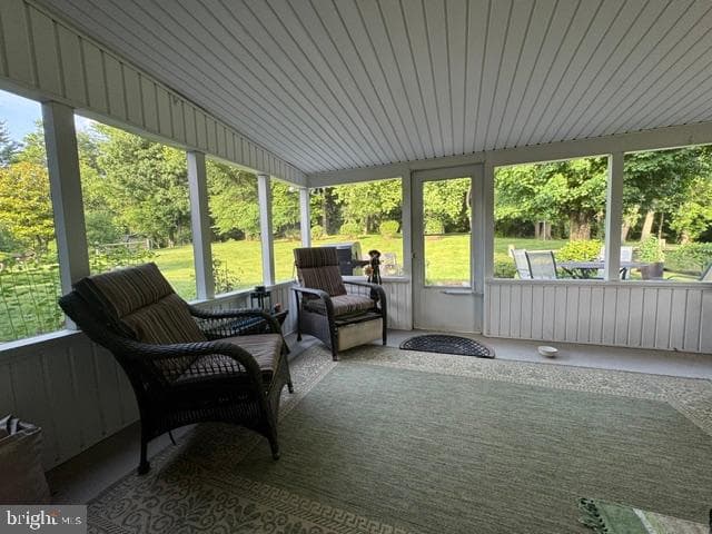 177 Scenic Drive photo 42