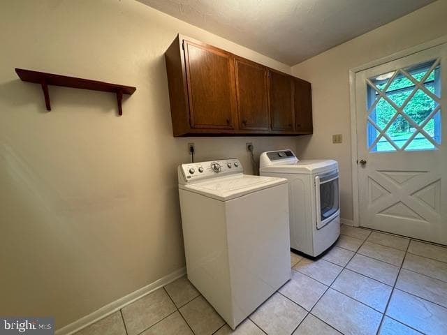 177 Scenic Drive photo 43