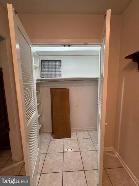 177 Scenic Drive photo 44
