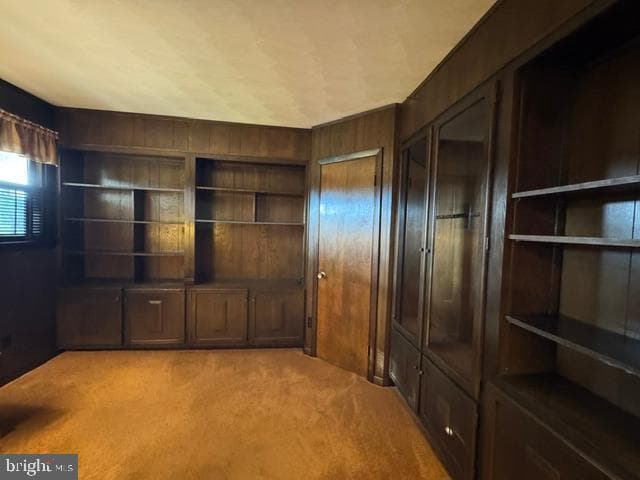177 Scenic Drive photo 45