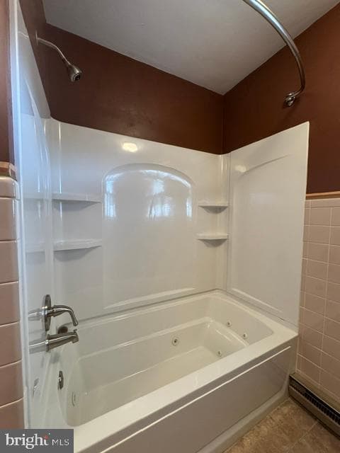 177 Scenic Drive photo 48