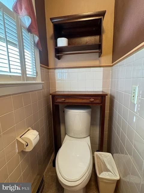 177 Scenic Drive photo 49