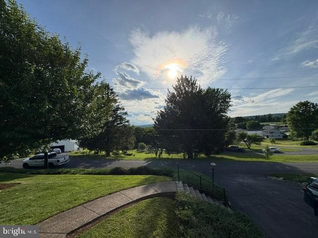 177 Scenic Drive photo 5