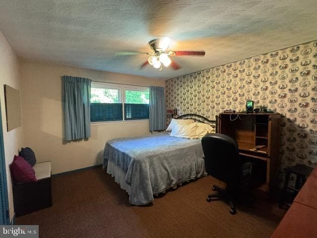 177 Scenic Drive photo 50