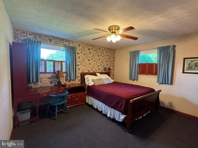 177 Scenic Drive photo 52